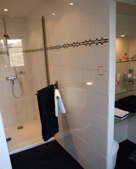 Chambre D'Hotes Rijckaert Leynes 객실 사진